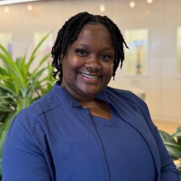 Georgia, LPN